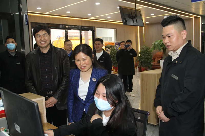 2023080914648574.jpg 5.jpg