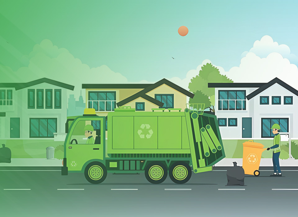 市政環(huán)衛(wèi)作業(yè)服務(wù)外包項(xiàng)目02